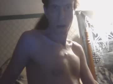 Goatmoon666 Chaturbate stream image from February 25, 2025