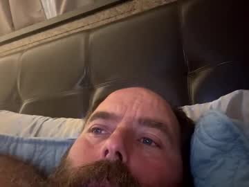 Hard4u69091983 Chaturbate stream image from February 25, 2025