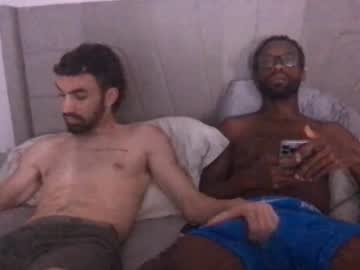 Loganxtasy Chaturbate stream image from February 25, 2025