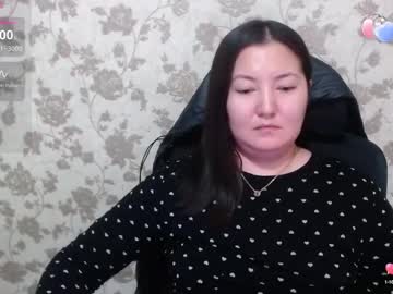 Miya_Asian_Pinay555 Chaturbate stream image from February 25, 2025