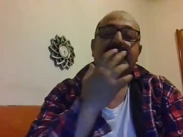 Morcu1973 Chaturbate stream image from February 25, 2025