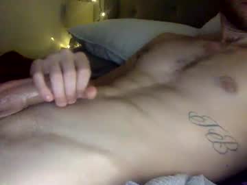 Mrbottom022 Chaturbate stream image from February 25, 2025