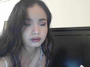 Nawtymimi Chaturbate stream image from February 25, 2025