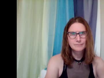 Nikitavondeen Chaturbate stream image from February 25, 2025
