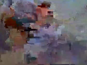 Nounouf69 Chaturbate stream image from February 25, 2025