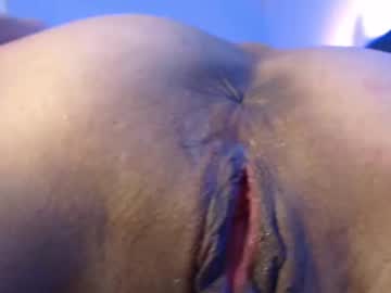 Roxyjaxsexappeal99 Chaturbate stream image from February 25, 2025