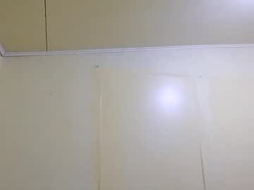 Sexy911177 Chaturbate stream image from February 25, 2025