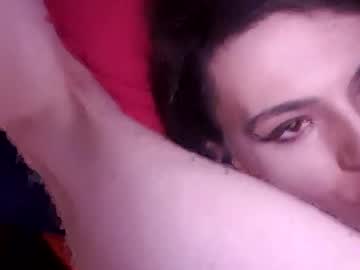 Shyraangelico Chaturbate stream image from February 25, 2025
