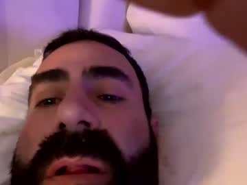 Slugo69 Chaturbate stream image from February 25, 2025