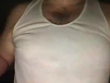 Stl87guy Chaturbate stream image from February 25, 2025