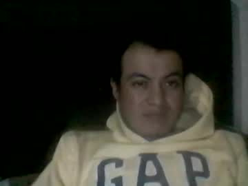 Angel103394 Chaturbate stream image from February 25, 2025