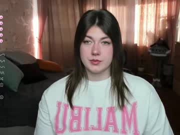 Calistos_Capistosss Chaturbate stream image from February 25, 2025