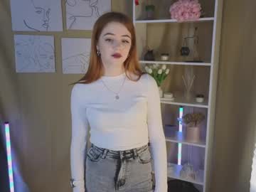 Eldaeddie Chaturbate stream image from February 25, 2025
