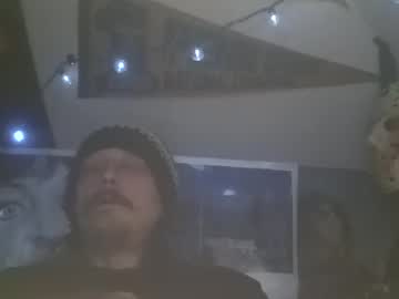 Ericlovestacos Chaturbate stream image from February 25, 2025