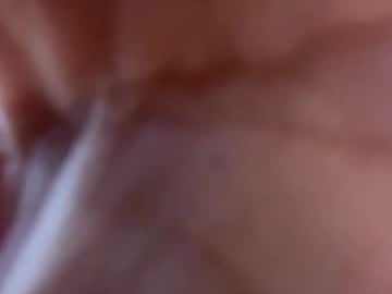 Ginna_Colson Chaturbate stream image from February 25, 2025