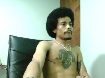 Jeffpowerstryker Chaturbate stream image from February 25, 2025