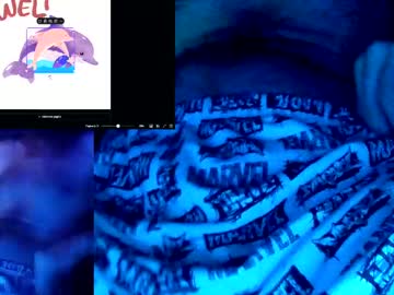 Joaomanuel88 Chaturbate stream image from February 25, 2025