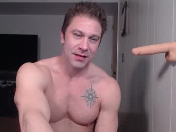 Kanedrexler Chaturbate stream image from February 25, 2025