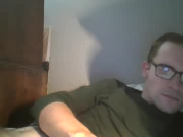 Lionisyourdaddy Chaturbate stream image from February 25, 2025
