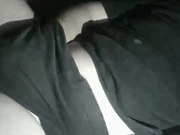 Michellebaby18 Chaturbate stream image from February 25, 2025