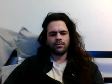 Nerdy_D Chaturbate stream image from February 25, 2025