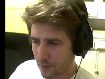 Rakata4 Chaturbate stream image from February 25, 2025