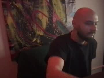 Sbsesh Chaturbate stream image from February 25, 2025