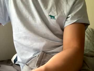 Asianpoke Chaturbate stream image from February 25, 2025