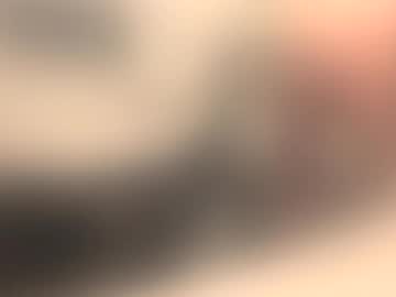 Bdsm_Toyboy Chaturbate stream image from February 25, 2025