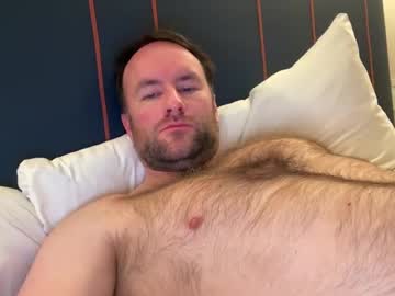 Bigschrod50 Chaturbate stream image from February 25, 2025