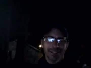 Charly77755 Chaturbate stream image from February 25, 2025