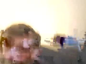 Codeyward2435 Chaturbate stream image from February 25, 2025