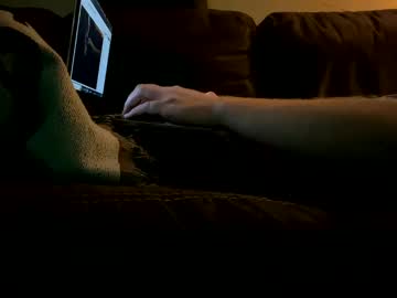 Eightpointfour Chaturbate stream image from February 25, 2025