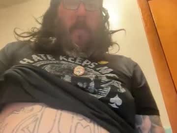 High_But_Stroking Chaturbate stream image from February 25, 2025