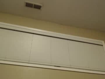 Rorymac40 Chaturbate stream image from February 25, 2025