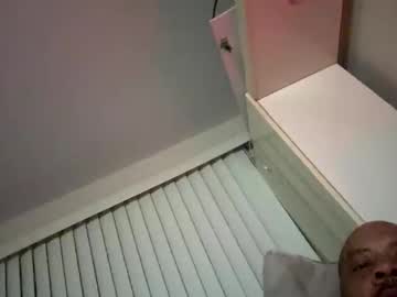 Sweez900 Chaturbate stream image from February 25, 2025