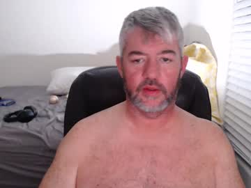 Yankaaron Chaturbate stream image from February 25, 2025