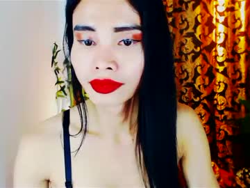 Yourgreatcummerts Chaturbate stream image from February 25, 2025