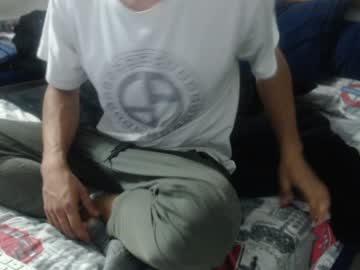 Alex_M17 Chaturbate stream image from February 25, 2025