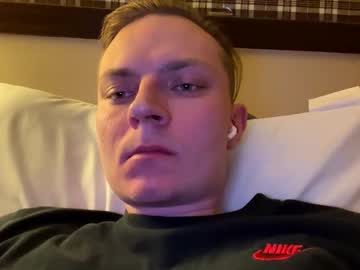 Bigspoon610 Chaturbate stream image from February 25, 2025