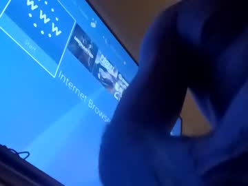 Bobby979550 Chaturbate stream image from February 25, 2025