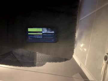Habibii2022 Chaturbate stream image from February 25, 2025
