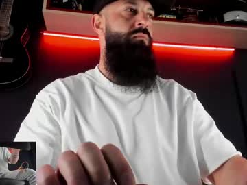 Iamalexander_ Chaturbate stream image from February 25, 2025