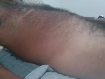 Indecente82 Chaturbate stream image from February 25, 2025