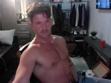 Jbonez777 Chaturbate stream image from February 25, 2025