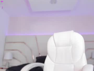 Kazzandra__ Chaturbate stream image from February 25, 2025