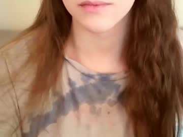 _Mikki_Rsan_ Chaturbate stream image from February 25, 2025