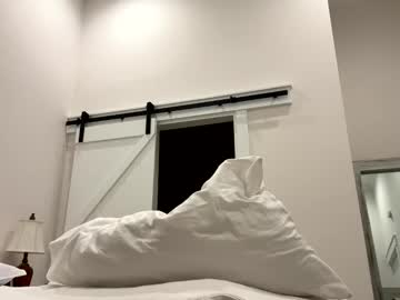Naples905 Chaturbate stream image from February 25, 2025