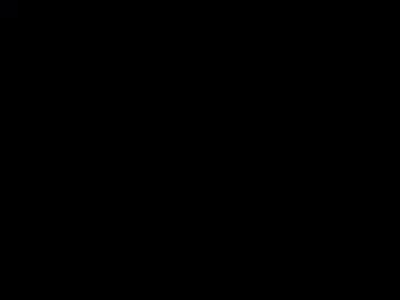 Prettyritt stream image from February 25, 2025