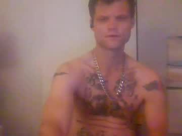 Skittles930 Chaturbate stream image from February 25, 2025